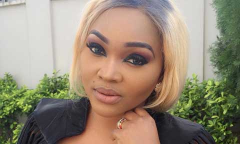 Mercy Aigbe Is Ungrateful—Filmmaker, Olaide Olabanji