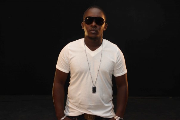 VIDEO: NDLEA Arrests M.I Abaga With Hard Drugs?