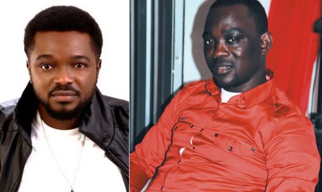 Never, I Can’t Work With Pasuma Because Of His Person–Midnight Crew’s Mike Abdul