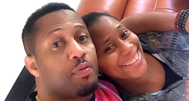 Mike Ezuruonye’s Sister Becomes General Practitioner In UK