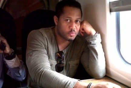 How I Got Three Plots Of Land From An Unknown Woman In Abuja— Nollywood Star, Mike Ezuruonye