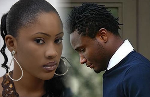 Mikel Obi Set To Wed Delta Soap Model, Sandra Okagbue