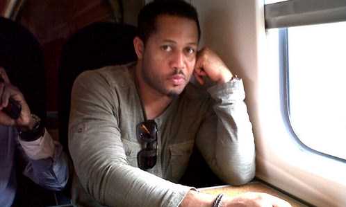 Celebrity Birthday: Mike Ezuruonye Adds Another Year