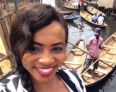 How My Friend Organised People To R@pe Me—Serena Joseph