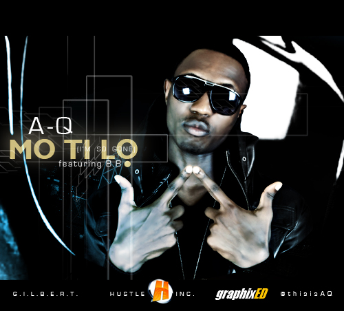 A-Q –  Mo Ti Lo (I’m So Gone)  feat. B.B.