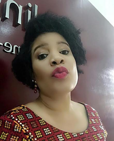 Monalisa Chinda Wants Help In New Photos