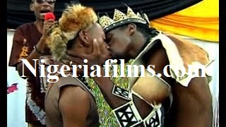 Watch Video: Gay couple to marry in traditional Zulu wedding ceremony