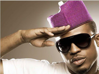 Unfortunate! See What A Fan Did With NaetoC’s N100k