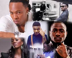 What You Must Know About Nigerian Musicians