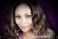 Nothing is Wrong If I R@pe My Boyfriend…Singer, Tina Newman