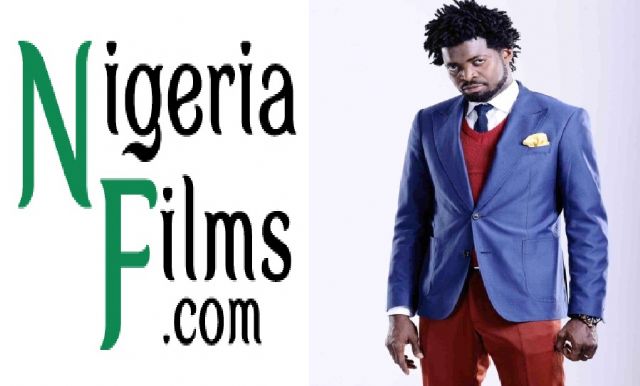 The War is On: Basketmouth vs Nigeriafilms.com