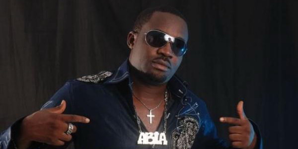 As A Married Man, I Still Mingle With My Female Fans–Mr Raw