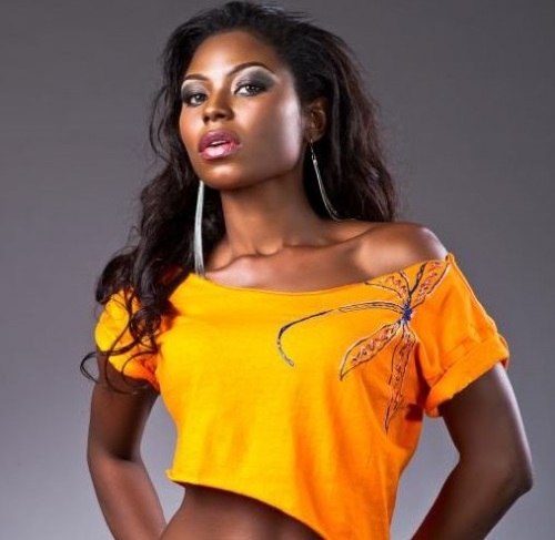 Niyola Survives Road Mishap