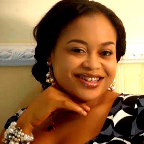 Rescue Nkiru Sylvanus Now Or…Igbo Forum In Nollywood Warns