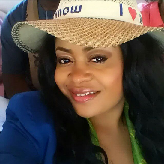 Why Nkiru Sylvanus Keeps Low Profile After Husband Snatching Scandal (Photos)