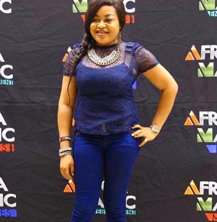 Producers Look For Artistes That Can Make Their Dreams Come True–Nkiru Silvanus