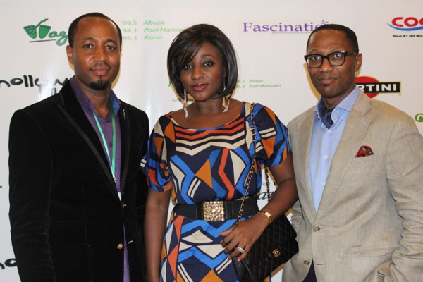 NMA Calls For Entries From Filmmakers