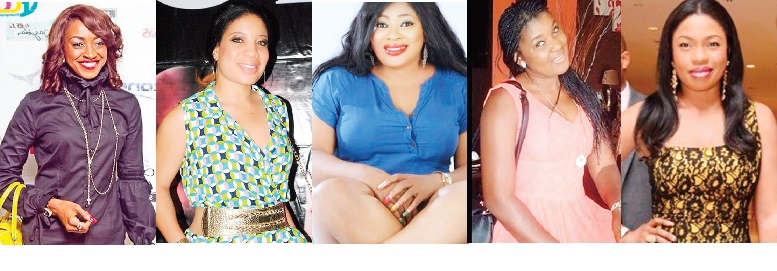 Meet BUSTY VIVIAN Busty Plus-Size Nigerian Model with biggest