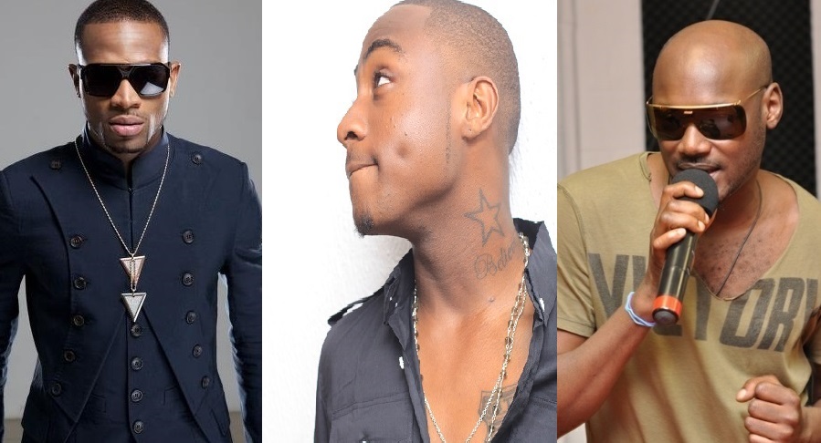 Which Record Label is More Credible in Nigeria?