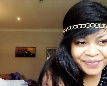 Nkiru Silvanus, Moving from Strength to Strength