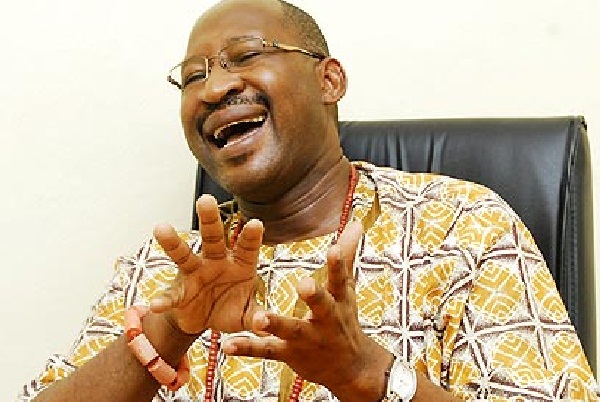 Grammarian, Patrick Obahiagbon Speaks On Prof. Sofoluwe’s Death