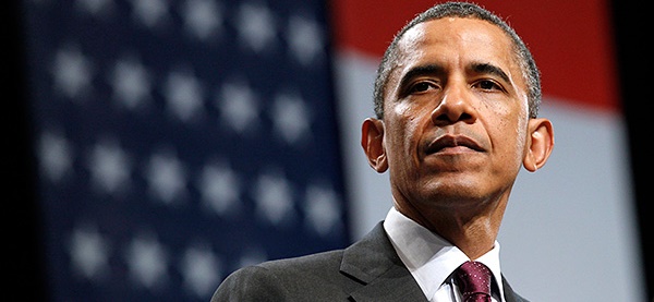 5 QUOTES FROM OBAMA’S VIDEO MESSAGE THAT APC IS VERY UNCOMFORTABLE WITH