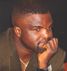 OBESERE ASH-WEDNESDAY SHOCKER: THE TRUE STORY