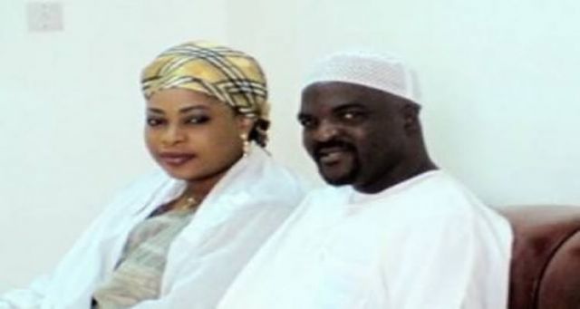 My Wife Knows I Sleep With Various Women—Obesere