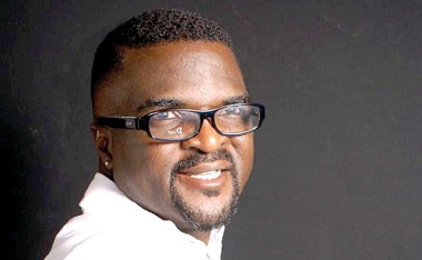 I May Marry Another Wife- Abass Akande Obesere