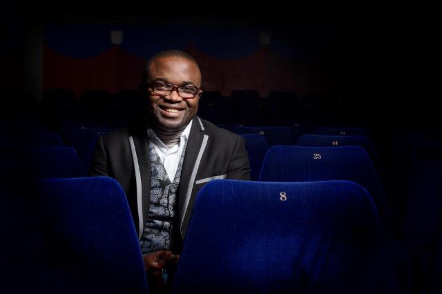 ONE YEAR AFTER DANA CRASH:I made ‘Last Flight to Abuja’ to expose the secretive aviation industry—Obi Emelonye