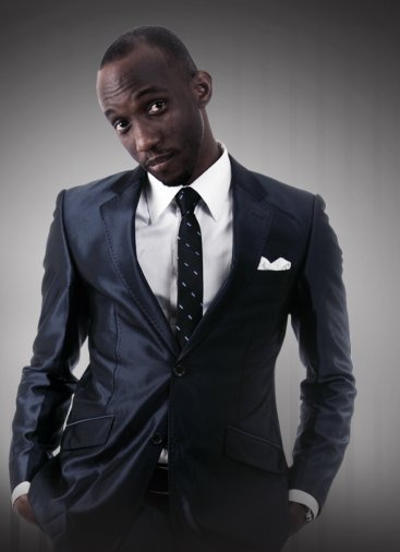 Obiwon set to wed