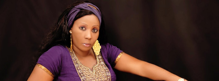 I’m Not Arrogant—Oby Edozieh