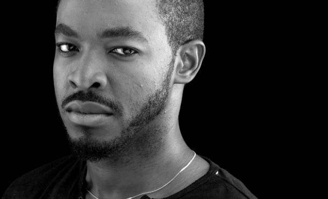 OC Ukeje Reveals He Broke Many Hearts When He Married His Wife, Ibukun Togonu