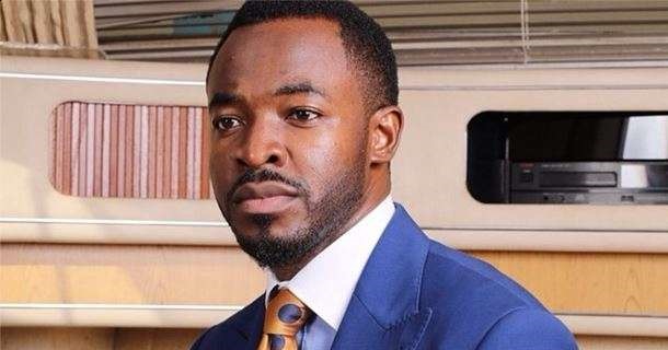 ‘Ayanda’ OC Ukeje’s Movie to be Released in US