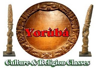 NUMERAL SYSTEMS OF YORUBA LANGUAGE