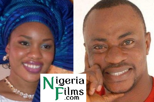 Funke Akindele, Femi Adebayo, Mosun Filani, Odunlade Adekola To Fight June 2