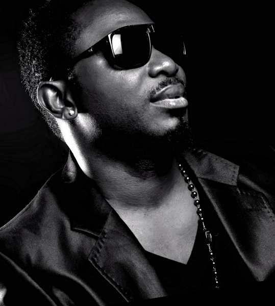 OJB Jezreel Fundraising Committee Sues Blogger For N100m Over Story