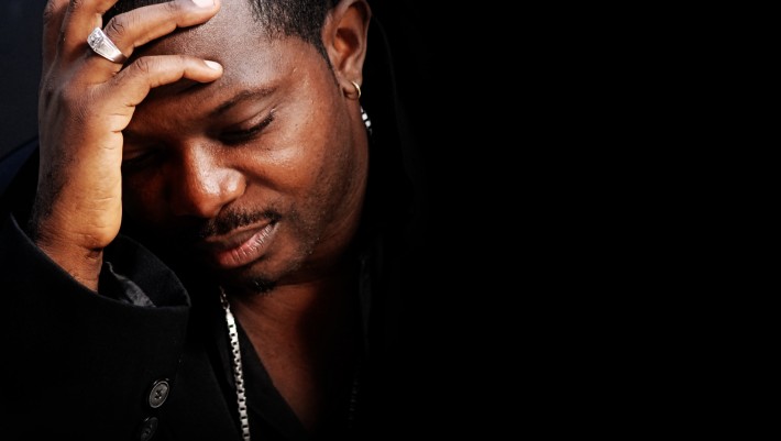 OJB Jezreel Narrates Near-Death Auto Accident Ordeal