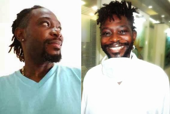 I Still Need A Job To Cater For My Family—-OJB Jezreel