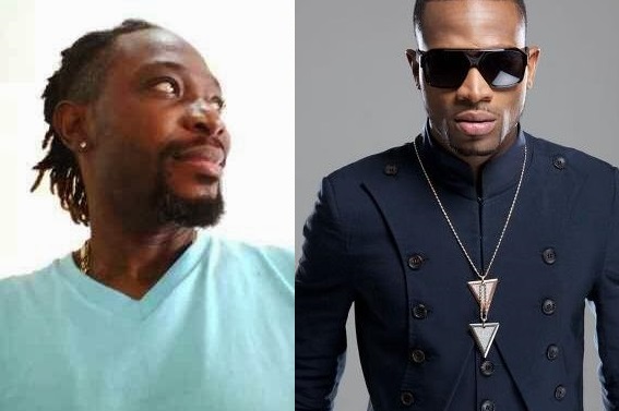 I Made D’banj What He Is Today, He Is My Boy- OJB Reveals