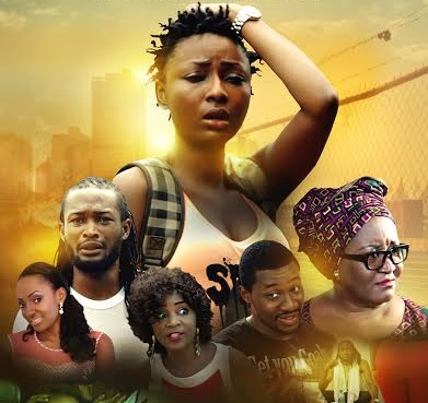 Bambitious: First Ever Movie to be Premiered In Enugu