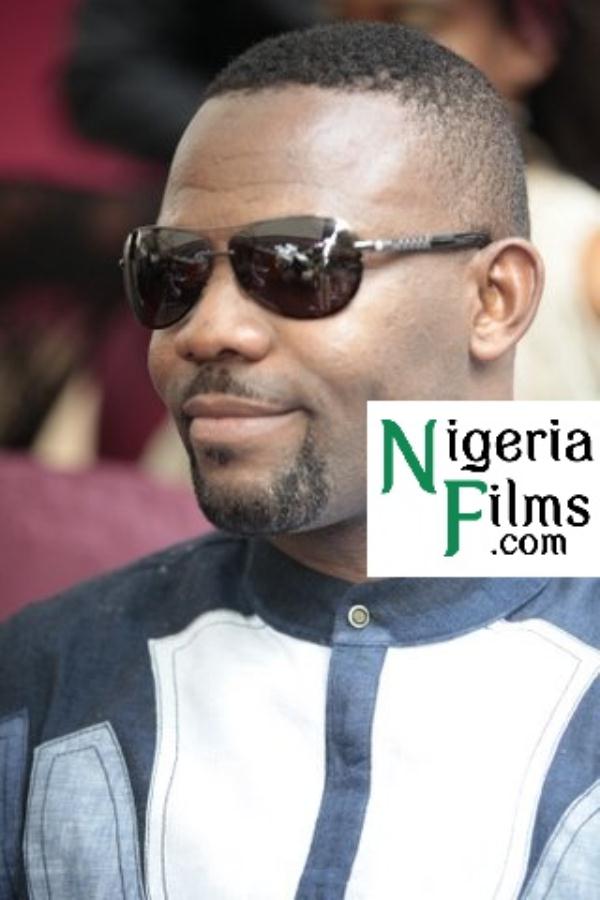 Comedian Okey Bakassi’s Letter To God