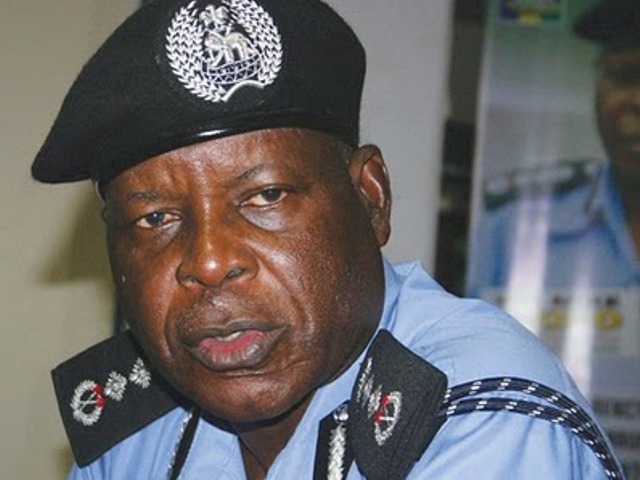 FORMER IG MIKE OKIRO’S WIFE,HERA DIES IN MYSTERIOUS CIRCUMSTANCES