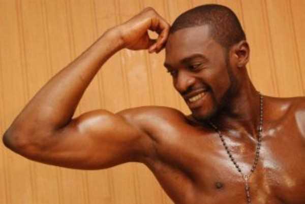 Another Nollywood Actor Kidnapped, Abductors Demand N100m Ransom