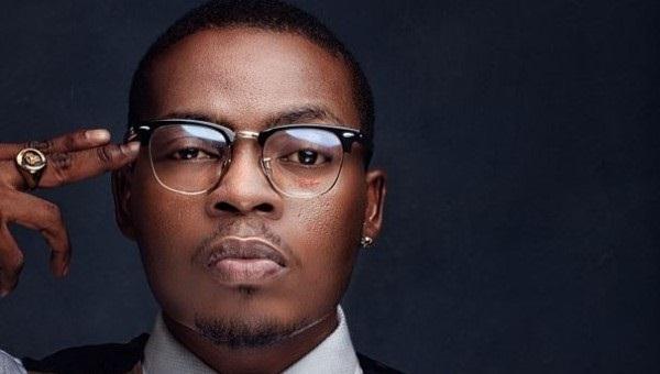 Back To Back  Is My  Means of Survival…Olamide