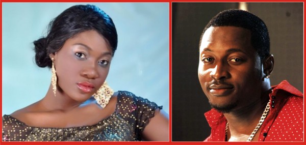 Liars! How Mercy Johnson, Olu Maintain Deceived Fans With Marriage Tales