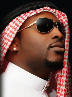 The price I’m paying for stardom –Olu Maintain