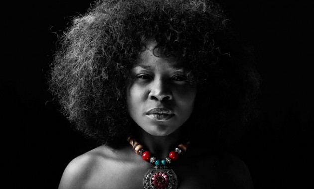 Omawumi Begs Abandoned Close Friends