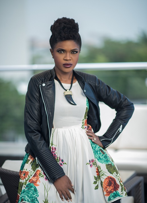 The Rise And Rise Of Omoni Oboli