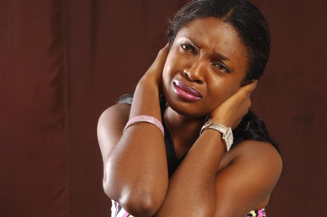 Nigeria Will Be A Better Place If We Speak Against Incompetence – Omoni Oboli Writes